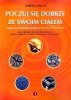 Poczuj się dobrze ze swoim ciałem